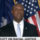 Image for article titled Was Tim Scott Right When He Said 'America Is Not a Racist Country'? An Investigation